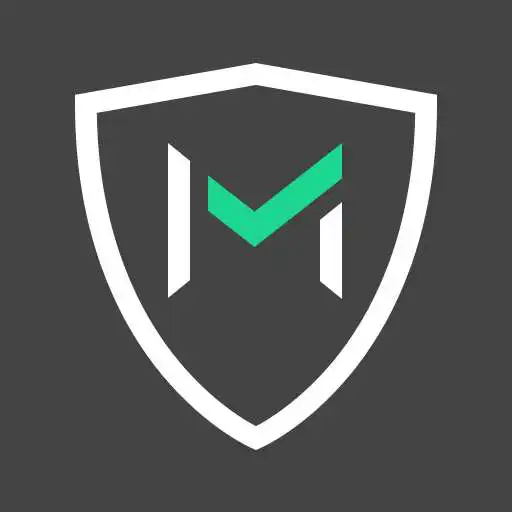 Play Meditect Pharmacien APK Play Meditect Pharmacien APK