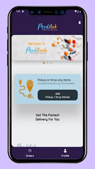 Play Meditek  and enjoy Meditek with UptoPlay