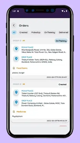 Play Meditek as an online game Meditek with UptoPlay