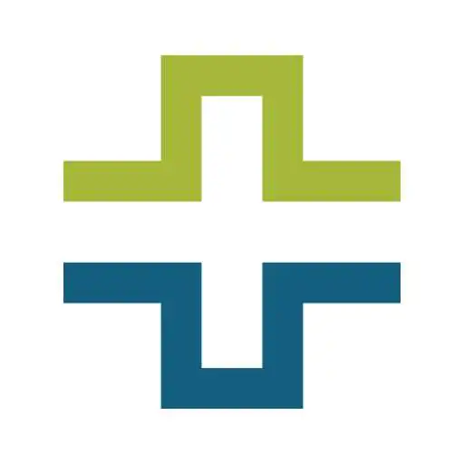 Play Meditell APK Play Meditell APK