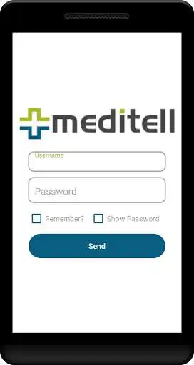 Play Meditell  and enjoy Meditell with UptoPlay