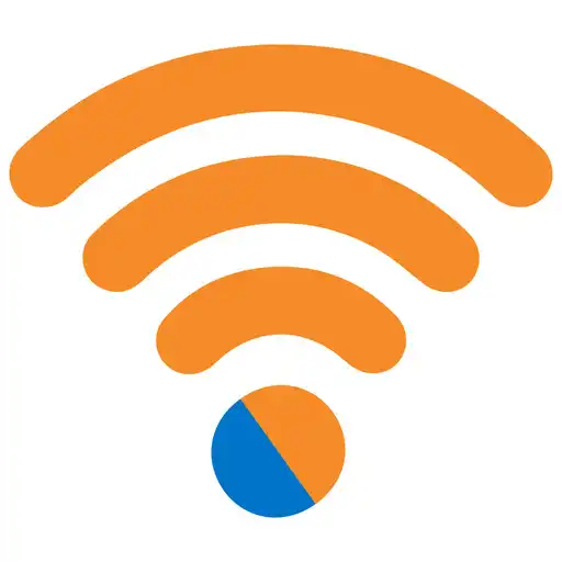 Play MediTely APK Play MediTely APK