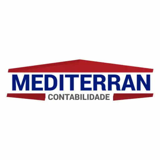 Play Mediterran Contabilidade APK