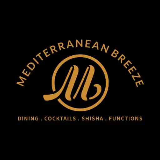 Play Mediterranean Breeze APK Play Mediterranean Breeze APK