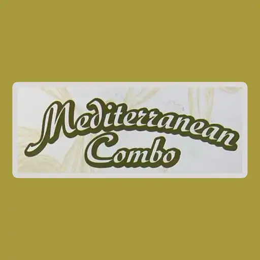 Play Mediterranean Combo APK Play Mediterranean Combo APK