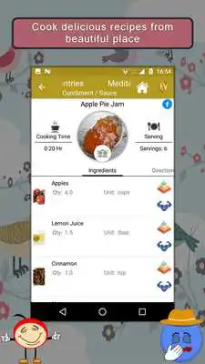 Play Mediterranean Countries Guide