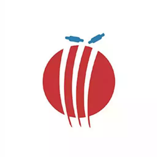 Free play online Mediterranean Cricket League APK