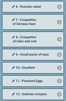 Play Mediterranean Cuisine Play Mediterranean Cuisine