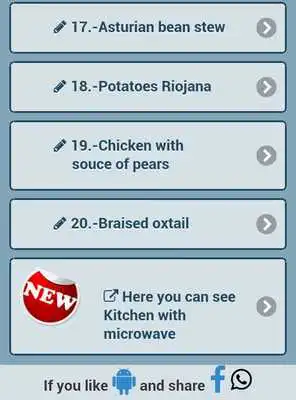 Play Mediterranean Cuisine Play Mediterranean Cuisine