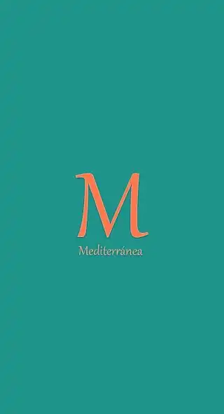 Play Mediterranean diet lose weight  and enjoy Mediterranean diet lose weight with UptoPlay
