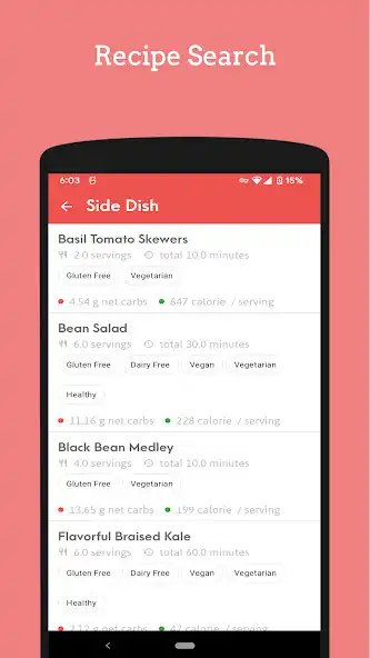 Play Mediterranean Diet Meal Prep as an online game Mediterranean Diet Meal Prep with UptoPlay