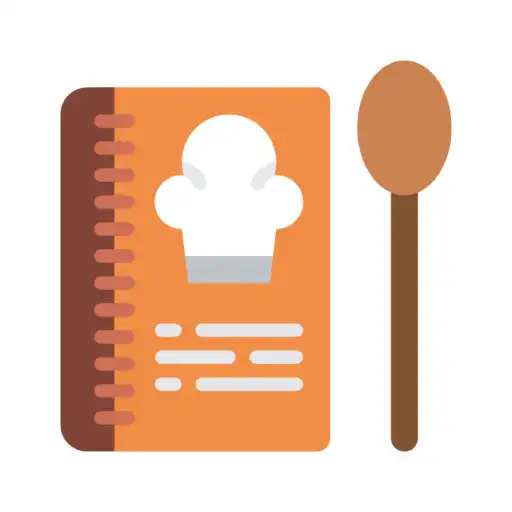 Play Mediterranean Diet Recipes App APK