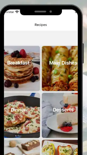 Play Mediterranean Diet