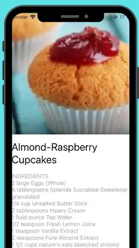 Play Mediterranean Diet