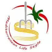 Free play online Mediterranean Life Style APK Free play online Mediterranean Life Style APK