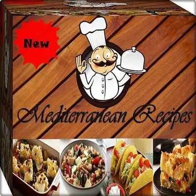 Play Mediterranean Recipes