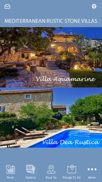 Play Mediterranean Rustic Villas and enjoy Mediterranean Rustic Villas with UptoPlay Play Mediterranean Rustic Villas and enjoy Mediterranean Rustic Villas with UptoPlay