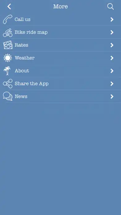 Play Mediterranean Rustic Villas as an online game online Mediterranean Rustic Villas with UptoPlay Play Mediterranean Rustic Villas as an online game Mediterranean Rustic Villas with UptoPlay