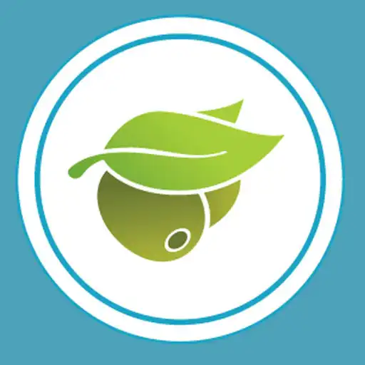 Play Mediterranean Wellness APK