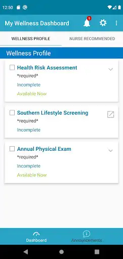 Play Mediterranean Wellness as an online game Mediterranean Wellness with UptoPlay