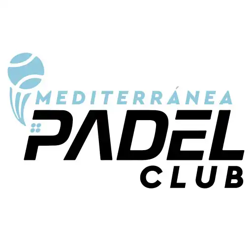 Play Mediterranea Padel Club APK