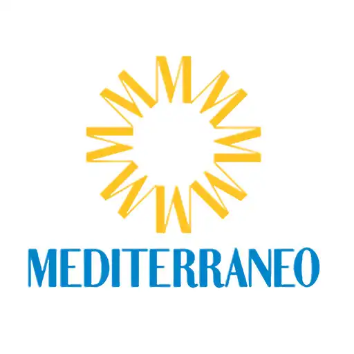 Play Mediterraneo NYC APK Play Mediterraneo NYC APK