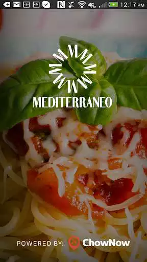 Play Mediterraneo NYC  and enjoy Mediterraneo NYC with UptoPlay