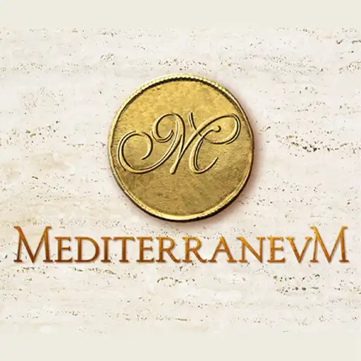 Play Mediterranevm APK