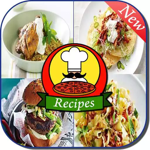 Free play online Mediterrasian Recipes APK Free play online Mediterrasian Recipes APK