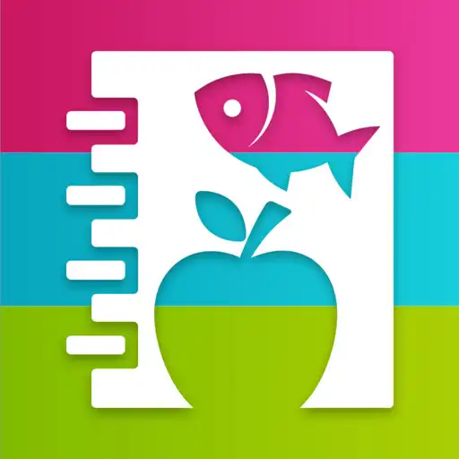 Play Mediterránea Educación APK Play Mediterránea Educación APK