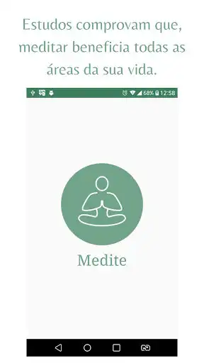 Play Medite and enjoy Medite with UptoPlay Play Medite and enjoy Medite with UptoPlay