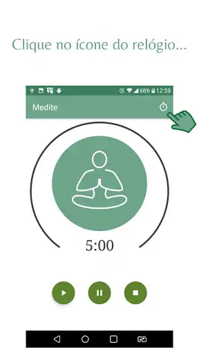 Play Medite as an online game online Medite with UptoPlay Play Medite as an online game Medite with UptoPlay