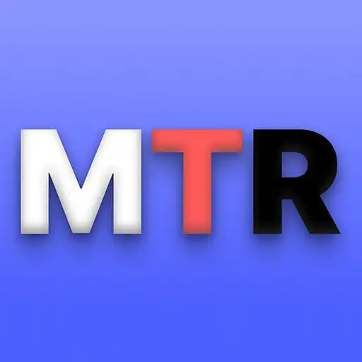 Play MediTestReady APK