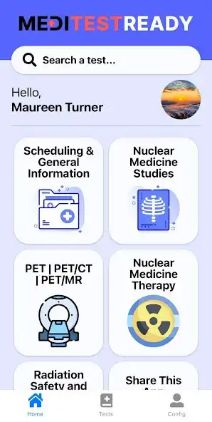 Play MediTestReady and enjoy MediTestReady with UptoPlay Play MediTestReady and enjoy MediTestReady with UptoPlay