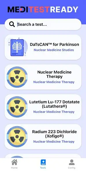 Play MediTestReady as an online game online MediTestReady with UptoPlay Play MediTestReady as an online game MediTestReady with UptoPlay