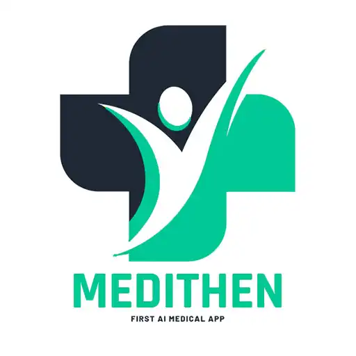 Play MediThen Ai APK Play MediThen Ai APK