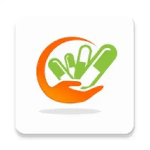 Play Medi Therapy APK