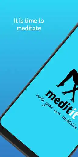 Play Meditit and enjoy Meditit with UptoPlay Play Meditit and enjoy Meditit with UptoPlay