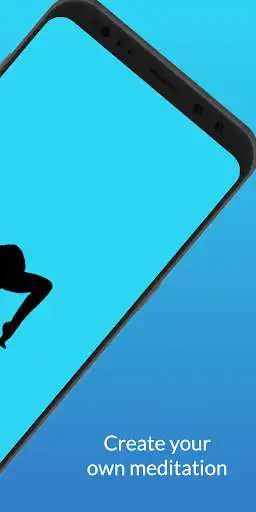 Play Meditit as an online game online Meditit with UptoPlay com.goddess.meditit Play Meditit as an online game Meditit with UptoPlay