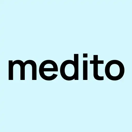 Play Medito: Meditation Sleep APK Play Medito: Meditation Sleep APK