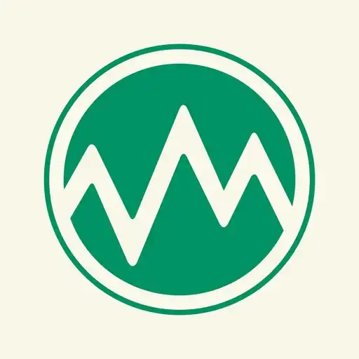 Play meditone® Vert APK