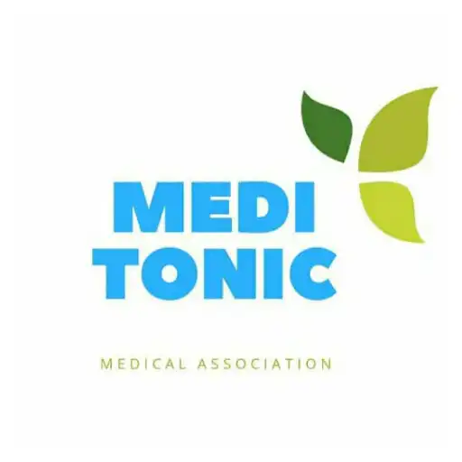 Play MediTonic APK Play MediTonic APK