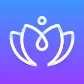 Free play online Meditopia APK Free play online Meditopia APK
