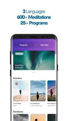 Play Meditopia