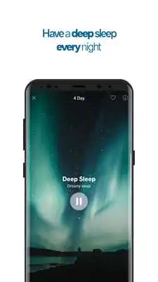 Play Meditopia