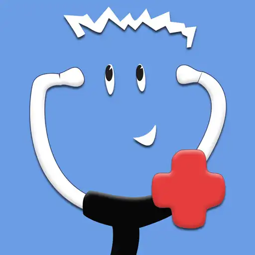 Play meditorium APK Play meditorium APK