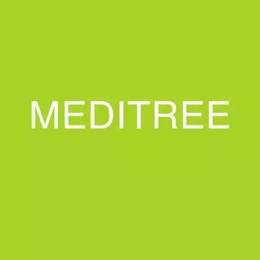 Play MediTree APK Play MediTree APK