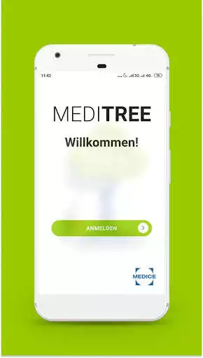 Play MediTree  and enjoy MediTree with UptoPlay