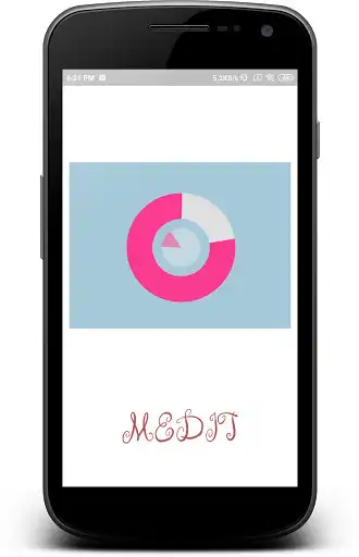 Play MedIT  and enjoy MedIT with UptoPlay