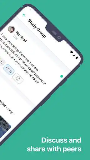 Play MedIT as an online game MedIT with UptoPlay